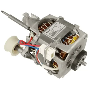 motore asciugatrice vestel 32041152