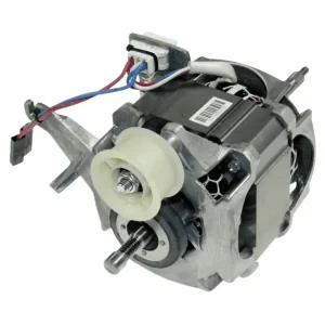 motore asciugatrice whirpool 481010592045