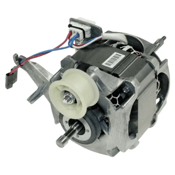 motore asciugatrice whirpool 481010592045