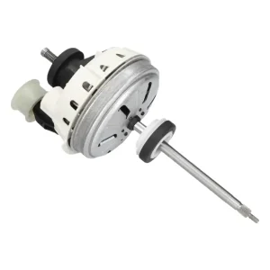 motore asciugatrice whirpool 488000526670