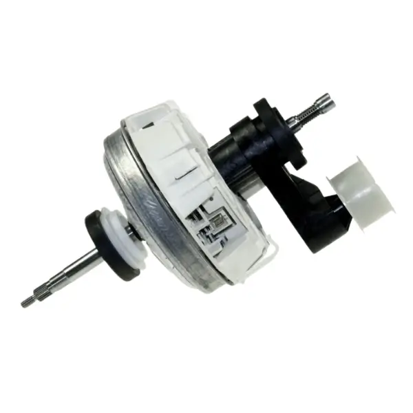 motore bpm tech per asciugatrice whirpool ignis 481010598725