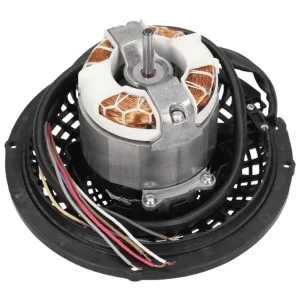 motore cappa elica kit0067480 originale