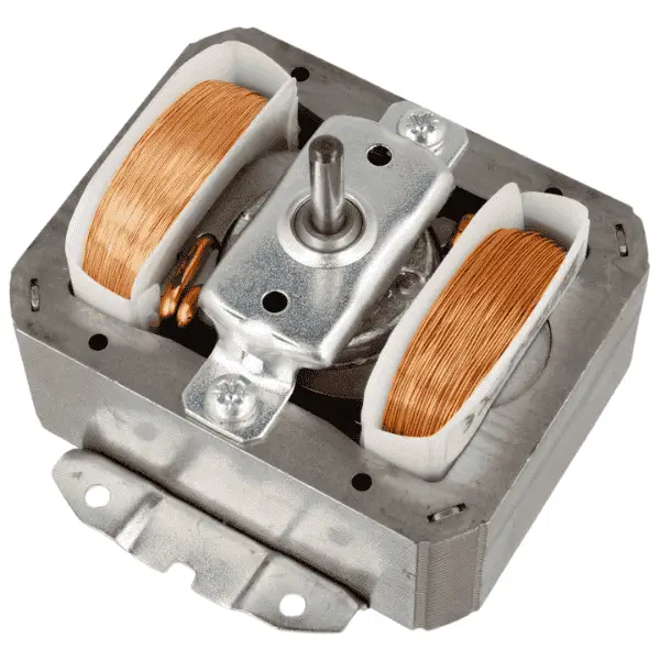 motore cappa elica k31t1107