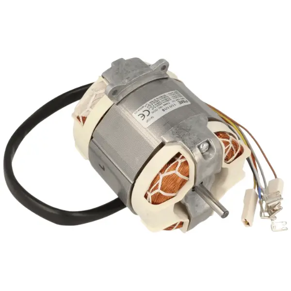 motore cappa elica  mot0050878