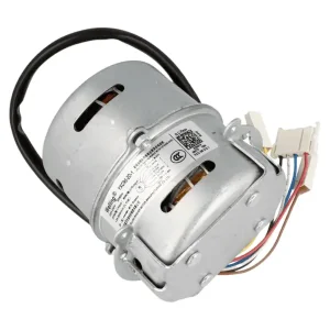 motore cappa elica mot0122219