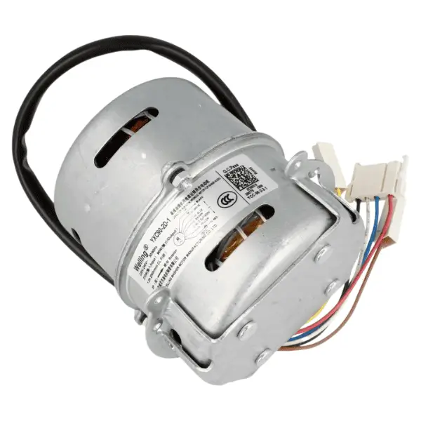 motore cappa elica mot0122219