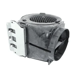 motore cappa faber 133.0017.047