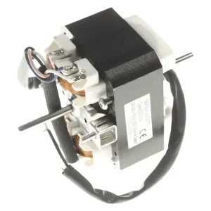 motore cappa faber 133.0018.594