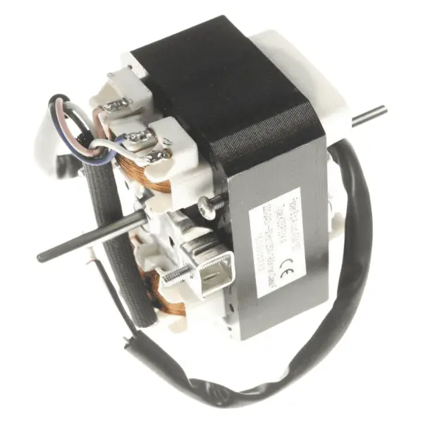 motore cappa faber 133.0018.594