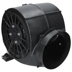 motore cappa faber 133.0047.748