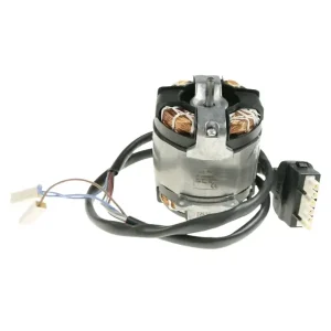 motore cappa faber s408604