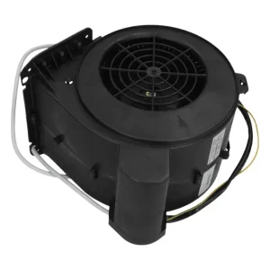 motore cappa falmec 10506070t#46