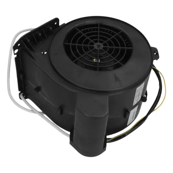 motore cappa falmec 10506070t#46