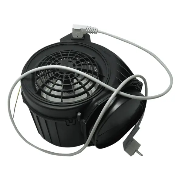 motore cappa falmec 105060809#41 t100-950 m3/h