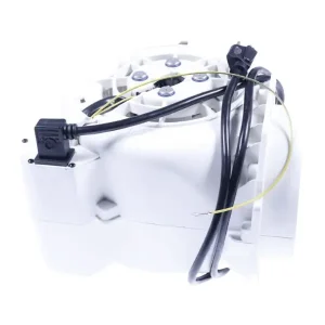 motore cappa falmec 30506070f#21