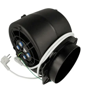 motore cappa falmec 30506073f#49