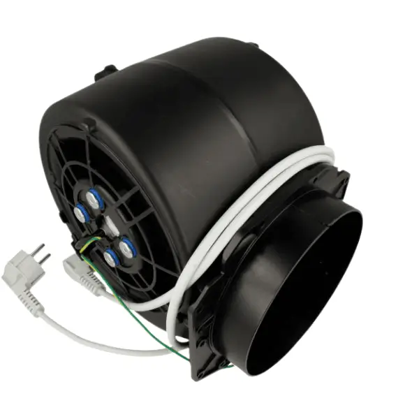 motore cappa falmec 30506073f#49