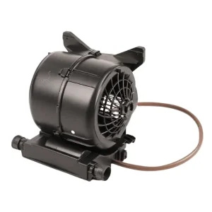 motore completo cappa elica agr0155766