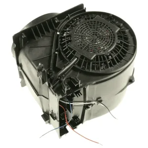 motore completo cappa elica cnv0091809