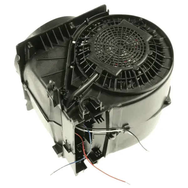 motore completo cappa elica cnv0091809