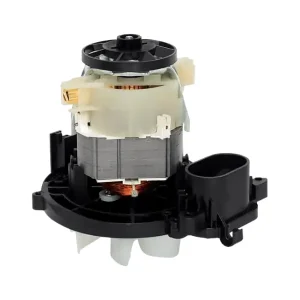 motore completo compatibile per aspirapolvere vorwek folletto vk120-121-122 300w