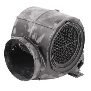 motore completo per cappa faber 133.0151.233