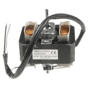 motore destro cappa faber 133.0041.099