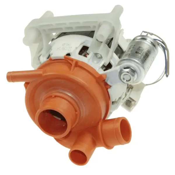 motore di lavaggio lavastoviglie smeg 795210632