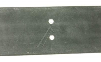 motore di ventilazione per forno beko 255410003