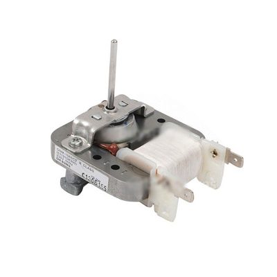 motore fornetto microonde per forno de longhi 5119108300