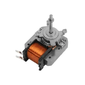 motore forno ventilato electrolux zanussi rex 41cu040