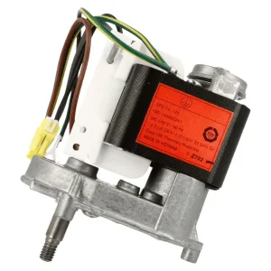 motore frigo samsung da31-00105f