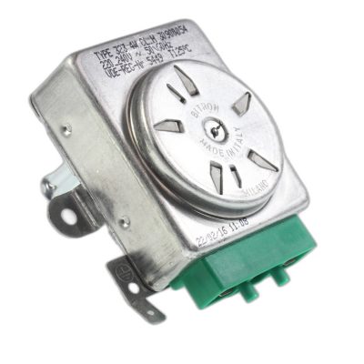 motore girarrosto per forno hotpoint c00141179