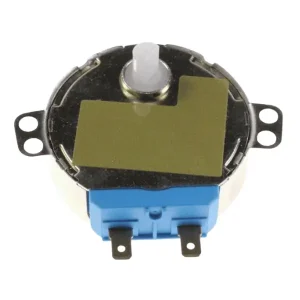 motore girevole frigo samsung da31-10107c