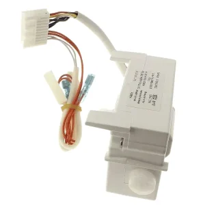 motore ice maker frigo lg 5988ja1001e