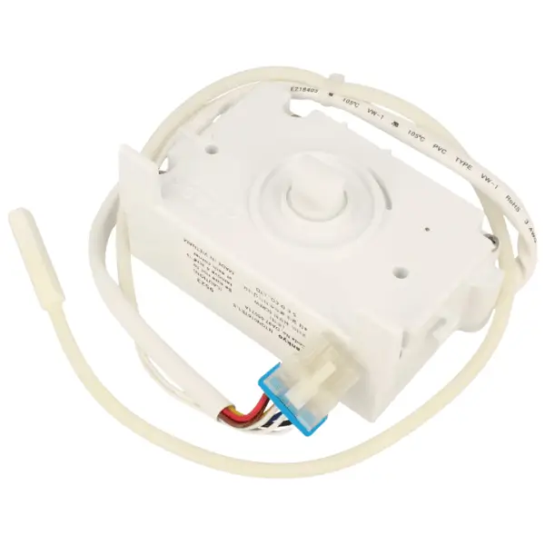 motore ice maker frigo samsung da59-00294b