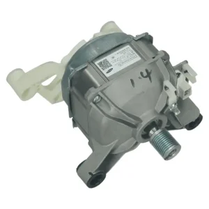 motore inverter per lavatrice samsung dc93-00586d