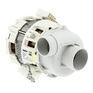 motore lavaggio lavastoviglie rex 50299965009