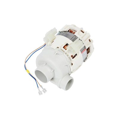 motore lavaggio per lavastoviglie rex electrolux 1113196305
