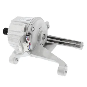 motore lavasciuga rex 140018464010