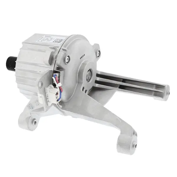 motore lavasciuga rex 140018464010