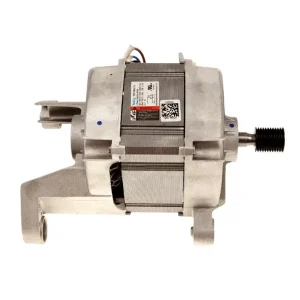 motore lavasciuga rex 8070039014