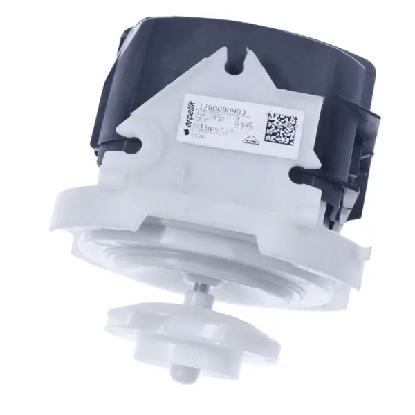 motore lavastoviglie beko 552203302