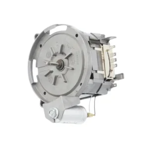 motore lavastoviglie bosch 00490984