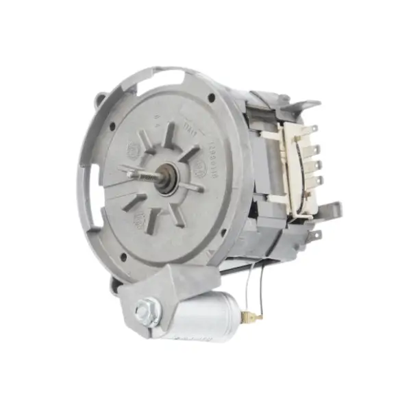 motore lavastoviglie bosch 00490984