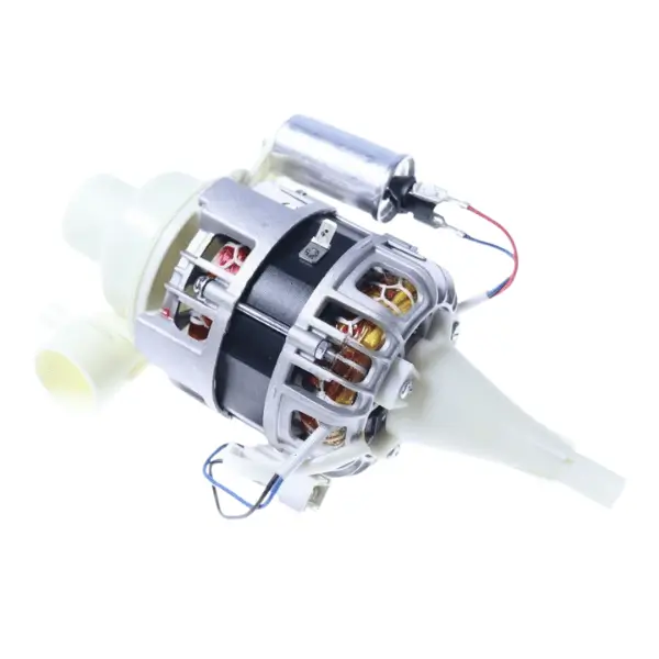 motore lavastoviglie candy 41052272