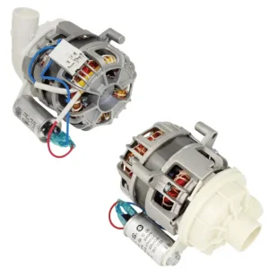 motore lavastoviglie electroline 32040522