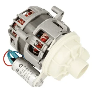 motore lavastoviglie electroline 32040522