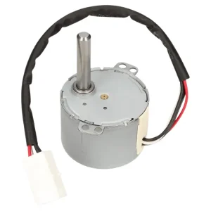 motore lavastoviglie samsung dd31-00013c