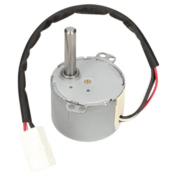 motore lavastoviglie samsung dd31-00013c